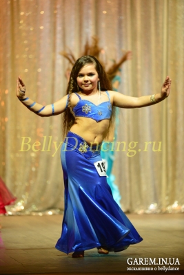 Всеукраинский конкурс восточного танца Super Star-2013_10