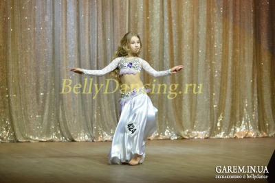 Всеукраинский конкурс восточного танца Super Star-2013_4