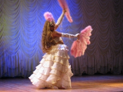 Vse sokrovishsha vostoka_26