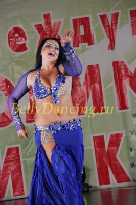 X всемирная танцевальная олимпиада_8