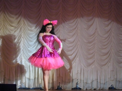 Vse sokrovishsha vostoka_27