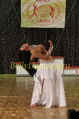 X всемирная танцевальная олимпиада_8