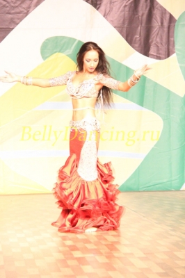 X всемирная танцевальная олимпиада_3