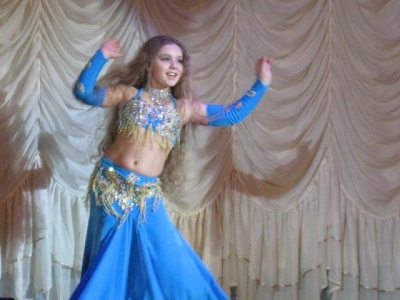 Vse sokrovishsha vostoka_29