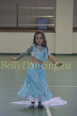 IX международный рейтинговый фестиваль-конкурс Русский берег-2013_3