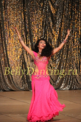 V Кубок Приморья 2013_4