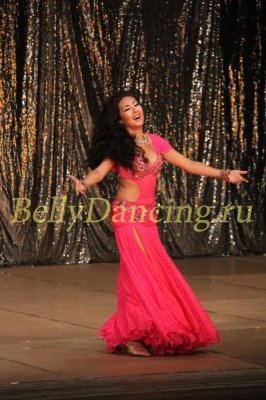 V Кубок Приморья 2013_7