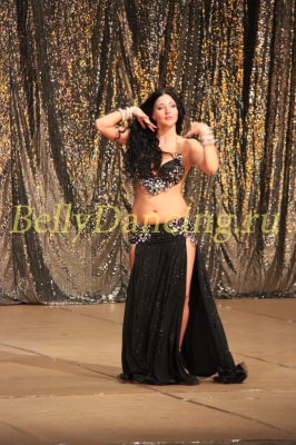 V Кубок Приморья 2013_8