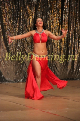 V Кубок Приморья 2013_1