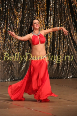 V Кубок Приморья 2013_3