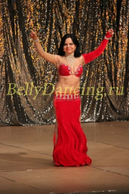 V Кубок Приморья 2013_6