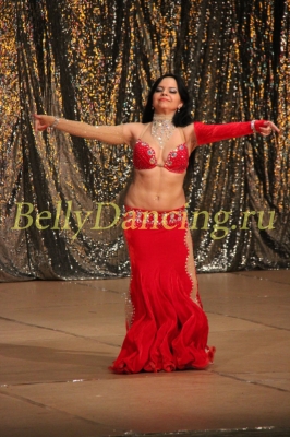 V Кубок Приморья 2013_7