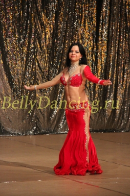 V Кубок Приморья 2013_8