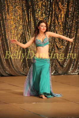 V Кубок Приморья 2013_9