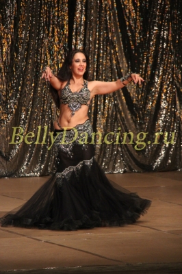 V Кубок Приморья 2013_1