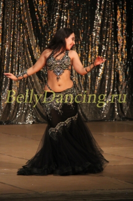 V Кубок Приморья 2013_4