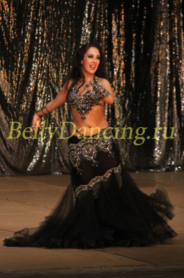 V Кубок Приморья 2013_5