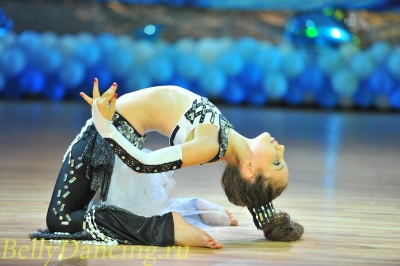 Открытый чемпонат Украины 2013_1