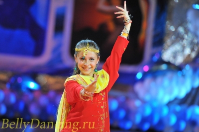 Открытый чемпонат Украины 2013_3