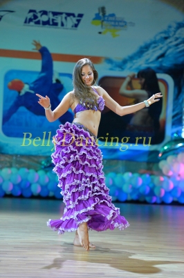 Открытый чемпонат Украины 2013_7