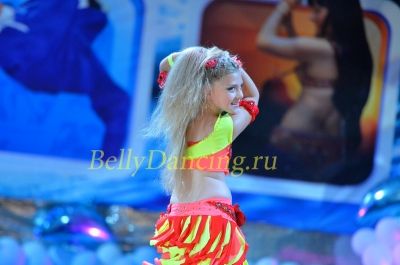 Открытый чемпонат Украины 2013_8