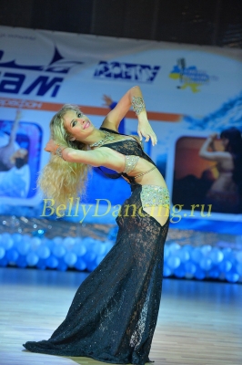 Открытый чемпонат Украины 2013_1