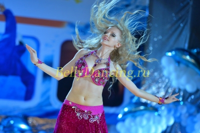 Открытый чемпонат Украины 2013_8