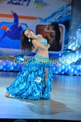 Открытый чемпонат Украины 2013_5