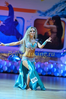 Открытый чемпонат Украины 2013_5