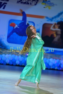 Открытый чемпонат Украины 2013_3