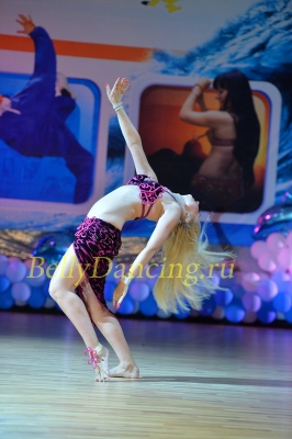 Открытый чемпонат Украины 2013_4