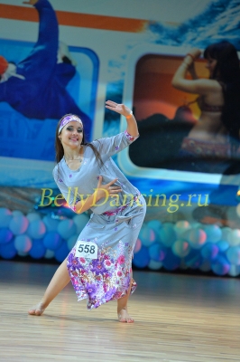 Открытый чемпонат Украины 2013_10