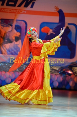 Открытый чемпонат Украины 2013_7