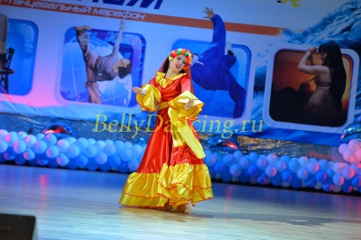 Открытый чемпонат Украины 2013_9