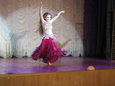 Vse sokrovishsha vostoka_31