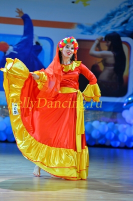 Открытый чемпонат Украины 2013_4