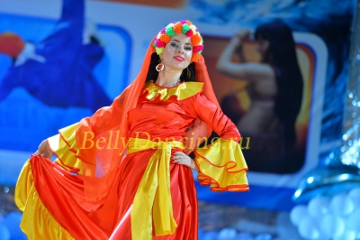 Открытый чемпонат Украины 2013_5