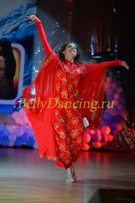 Открытый чемпонат Украины 2013_8