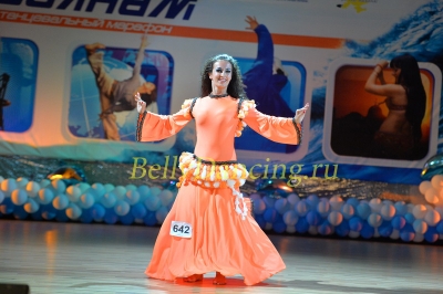 Открытый чемпонат Украины 2013_5