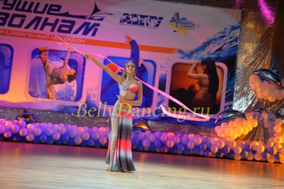 Открытый чемпонат Украины 2013_10