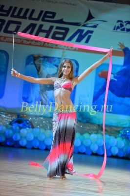 Открытый чемпонат Украины 2013_5