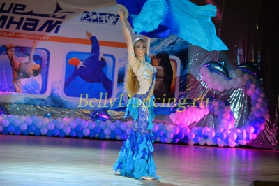 Открытый чемпонат Украины 2013_7