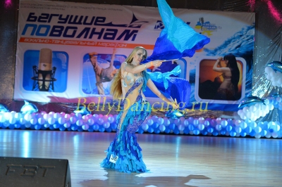 Открытый чемпонат Украины 2013_10