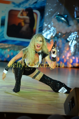 Открытый чемпонат Украины 2013_6