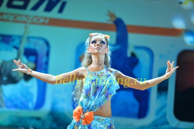 Открытый чемпонат Украины 2013_8