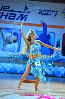 Открытый чемпонат Украины 2013_7