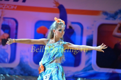 Открытый чемпонат Украины 2013_10