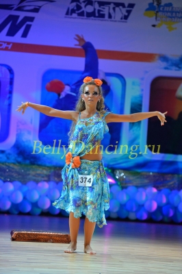 Открытый чемпонат Украины 2013_5