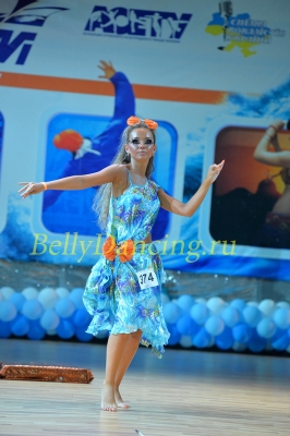 Открытый чемпонат Украины 2013_7