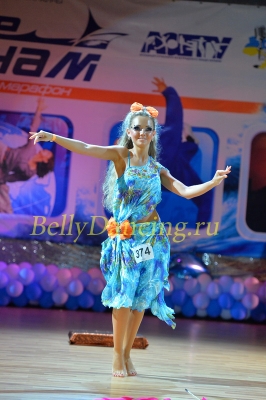 Открытый чемпонат Украины 2013_10